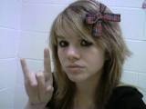 Guest_XxNikkiBabiXx11
