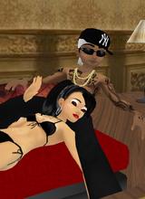 Guest_DarthBalls81