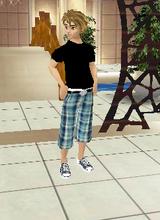 Guest_Mavors88