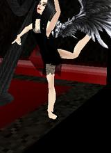 avatar picture