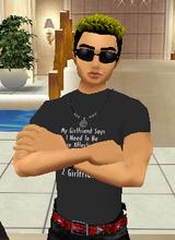 Guest_luke1234ROXS
