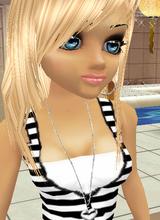 Guest_SoPaulina