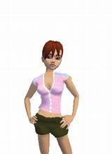 Guest_lyss1128_disabled_2739884