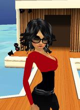 Guest_BabyCakes4lifey