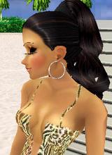 Guest_AppleStyle