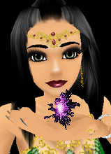 Guest_girlyp0wer