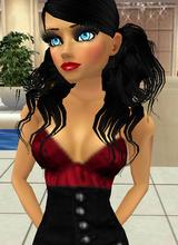 Guest_SexyRoseGirly