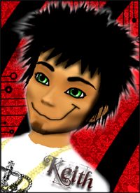 Guest_Keith092