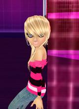 Guest_CharleyLuve