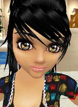 Guest_wifeytype4the08_disabled_27399892