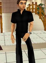 Guest_Remy104