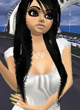 Guest_TinkerrrFM