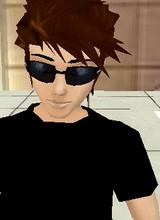 Guest_ANBUMASTER2_disabled_27399939