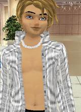 Guest_Caney08