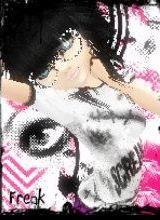 Guest_freakyOfNature