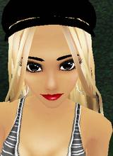 Guest_vhgmn101