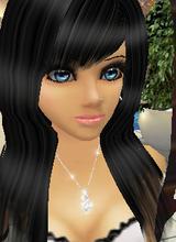 Guest_amit052