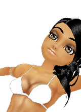 Guest_sexychick856_disabled_27401031