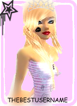 Guest_thebestusername