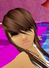 Guest_Bangthatlovee