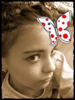 Guest_PrincessAwNight
