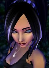 Guest_NaviPretti