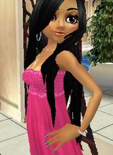 Guest_prettythang25