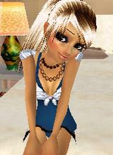Guest_sweetbaby2008yah