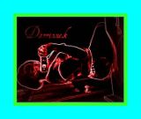 Guest_Darrinnekisfine