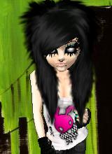 avatar picture