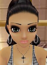 Avatar pic