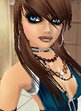 Guest_Jeedah