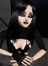 Guest_GothicWomen1