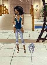 Guest_PiperHalliwell55