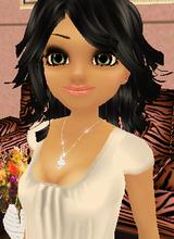 Guest_xXMeryemXx_disabled_27404333