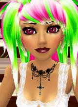 Guest_yourDeathWish2K8