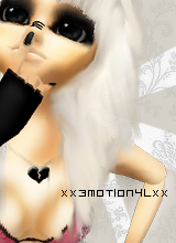 Guest_Xx3m0ti0n4lxX