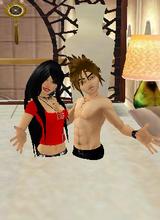 Guest_Natasha123445