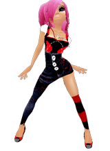 avatar picture