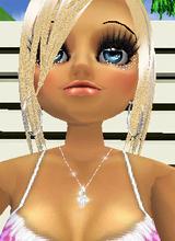 Guest_EveSweety007