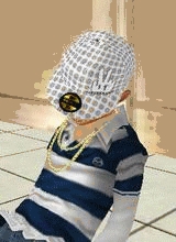 Guest_xXMakUpXx