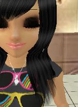 Guest_NeOnRaInBoWcHic