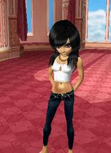 Guest_Tygawifey01