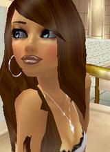 Guest_RoxMari