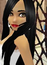 Guest_objectxofxdesire99