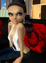 Guest_marthaParry