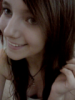 Guest_cutegabyx