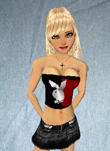 Guest_kassfrance