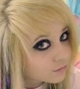 Guest_XxUnxForGetablExX