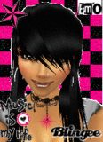 Guest_srudhvhfbs